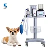 /product-detail/small-pet-big-animal-horse-cow-veterinary-clinic-vet-hospital-anestesia-anesthesia-ventilator-62234417033.html