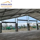 Easy Build Prefab home Moduler Luxury prefabricated container house prefab house price
