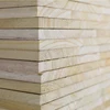 Paulownia Lumber Prices Paulownia Primed Trim Board