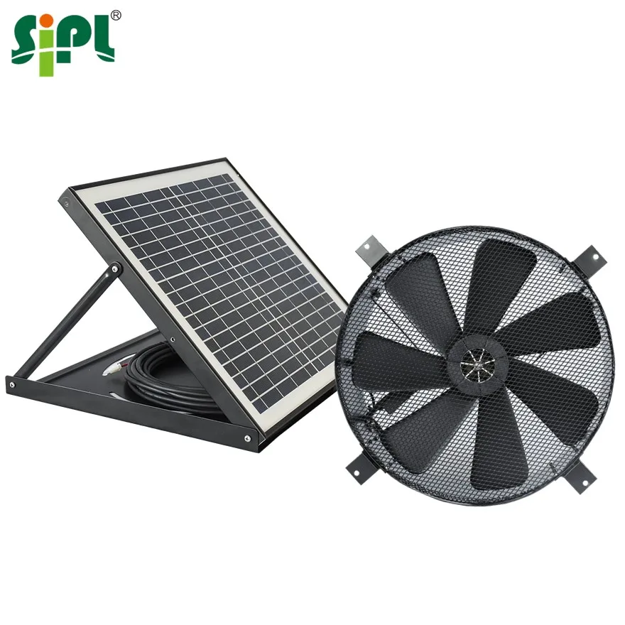 Venta al por mayor ventilador de ventana-Compre online los mejores