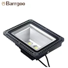 20W 30W 50W 100W 150W 200W NEW Design COB LED Flood Lights For Stadium / LED Stadium Light