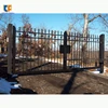 /product-detail/beautiful-hot-selling-models-strong-quality-commercial-powder-coated-metal-antique-boundary-wall-gate-design-iron-gate-picture-62329862978.html