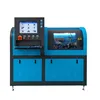 /product-detail/cr819-high-pressure-cr825-common-rail-system-diesel-injector-pump-test-bench-cr815-62363517748.html