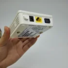 Gpon Onu Original Gpon ONU HG8310M Bridge Fiber Optic Modem Huawei ONT Gpon In Stock