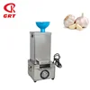 /product-detail/grt-g160-factory-price-electric-garlic-peeler-machine-60837000560.html