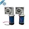 /product-detail/electric-12v-24-v-110v-220v-dc-worm-gear-motor-62278598504.html