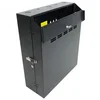 aluminum case server sheet metal fabrication metal chassis CPU computer cabinet