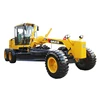 New machine road equipment high performance motor grader for sale