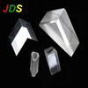 JDS Right angle triangular prism with mirror coating