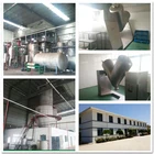 Idobio supply opuntia extract powder hoodia cactus extract powder在庫あり