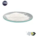 high purity flame retardant magnesium hydroxide powder