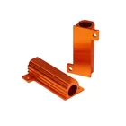 Custom turning machine cnc motorcycle aluminum spare parts anodic oxidation service