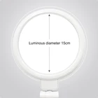Factory Study Lamp Lampe Factory Supply Attractive Price Study Lamp Office Lampe Led Desk