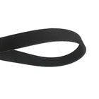 Pk Belt Rubber Auto Poly V Fan PH PJ PK PL