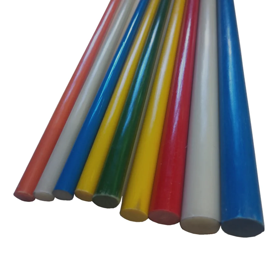 Grossiste tige en fibre de verre 6mmAcheter les meilleurs tige en fibre de verre 6mm lots de la Grossiste tige en fibre de verre 6mmAcheter les meilleurs tige en fibre de verre 6mm lots de la