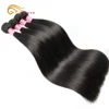 HT Onicca No Tangle No Shed natural 10A 11A 12A 100% Virgin Remy Mink Brazilian Human Hair Indian Hair