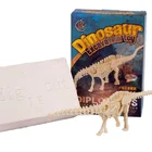 Toys Kids Gemstone Dig Kit Dig Up 15 Real Gems STEM Science Educational Toys Make Great Kids