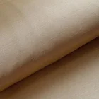 High-grade washable and bright colours waterproof taffeta garment lining fabric