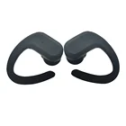 Fashion Design Wireless Headphone Tws Bluetooth Earphone with Power Capacity Display