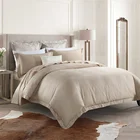 3d bed cover sheet pillow case 100% cotton Duvet&Quilt set quilt bedding /comforter set(4pcs)