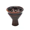 /product-detail/arabian-enamel-shisha-tobacco-set-hookah-pan-hookah-bowl-ceramic-types-62425627292.html