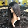 Glueless silk base full lace wig Wholesale virgin 100% natural cheap short brazilian full lace human hair wigs for black women