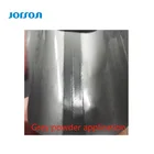 White Electrostatic Coating Powder For Can Making White Grey Clear Color