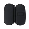 Portable Carry Case Travel Bag for Sony PSP 1000 2000 3000 Game Console Accessories Protector Cover Case Box Storage Bag