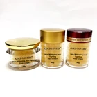 Whitening Cream Whitening Cream Best Selling Private Label Papaya Whitening And Tightening Face Cream
