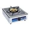 /product-detail/specialized-in-manufacturing-cheap-rotatable-stainless-steel-gas-stove-62294918995.html