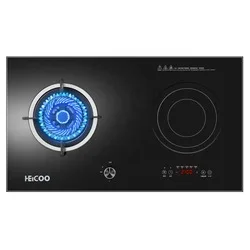 induction cooker electric