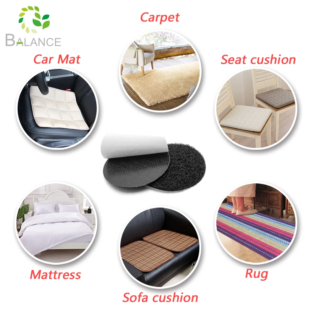 Carpet Gripper Pad