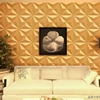 /product-detail/exterior-wall-panels-pvc-3d-wall-panel-62322231017.html