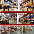 HONGDA Factory Supply Humulus Lupulus Hops Extract Hops