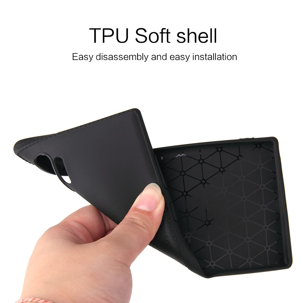 & accessories  mobile phone bags & cases  compatible model for