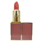 Factory Low Price Cosmetics Multi-Colored Small Sample Makeup Colorful Lipstick