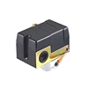 0822 China suppliers 12V 120V 220V 1/4" Male and Female mini auto AC electric automatic adjust air compressor pressure switch