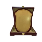 Plaques Plaque Plaque Wooden High Quality Popular Mdf Award Plaques Wood With Bases Design