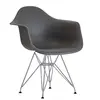 Modern Round Chair For Office By Promising Furniture