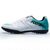 /product-detail/rubber-sole-football-boots-white-color-football-shoes-2019-new-good-quality-soccer-boots-62346778392.html