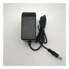 Switching Adapter 12V 1.5A DC Switching Power Supply Adapter Input 100-240V Output 18W With UL CE FCC Approved
