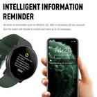 Mobile Phones Mobile Phones FITUP V15C Ce Rohs Mobile Watch Phones Smart Band Watch