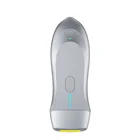 2019 Wholesale Painless Super IPL Laser Hair Removal intelligent control for home use