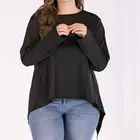 Backless summer high quality fashion sexy clothing ladies and women blouse