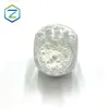 /product-detail/99-7-zinc-oxide-1314-13-2-industry-grade-white-powder-for-paint-rubber-cosmetics-62222707322.html