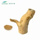 Solvent Extraction Tongkat Ali Extract Sexual Enhancement Pure Tongkat Ali Extract Eurycomanone