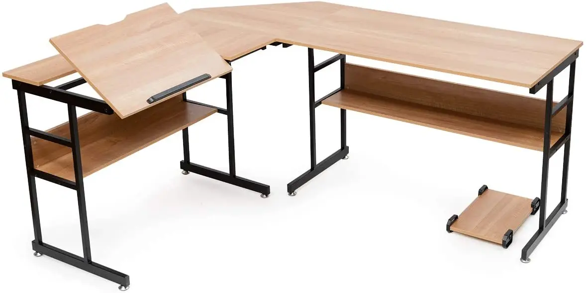 Drawing Desk.jpg