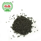 osmocote organic protein hydrolysate potash fertilizer plant nutrients for farming