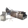/product-detail/commercial-big-capacity-fully-automatic-roti-chapati-making-machine-on-sale-62230047018.html