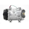 /product-detail/wholesale-car-air-con-sanden-sd7v16-compressor-for-fiat-ducato-multijet-62403814272.html